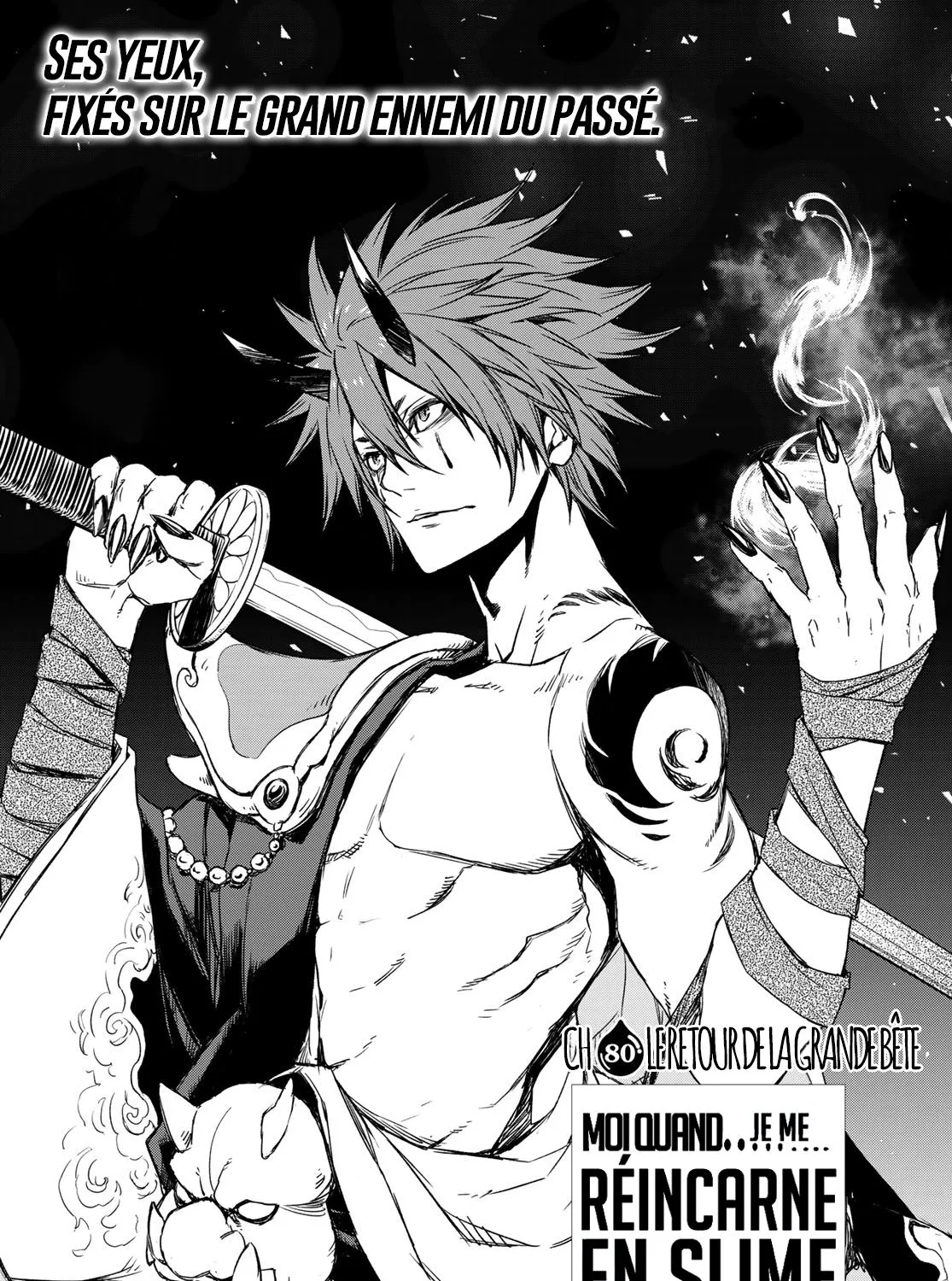 Tensei Shitara Slime Datta Ken - 80 - 65d6348e6c4e4.webp
