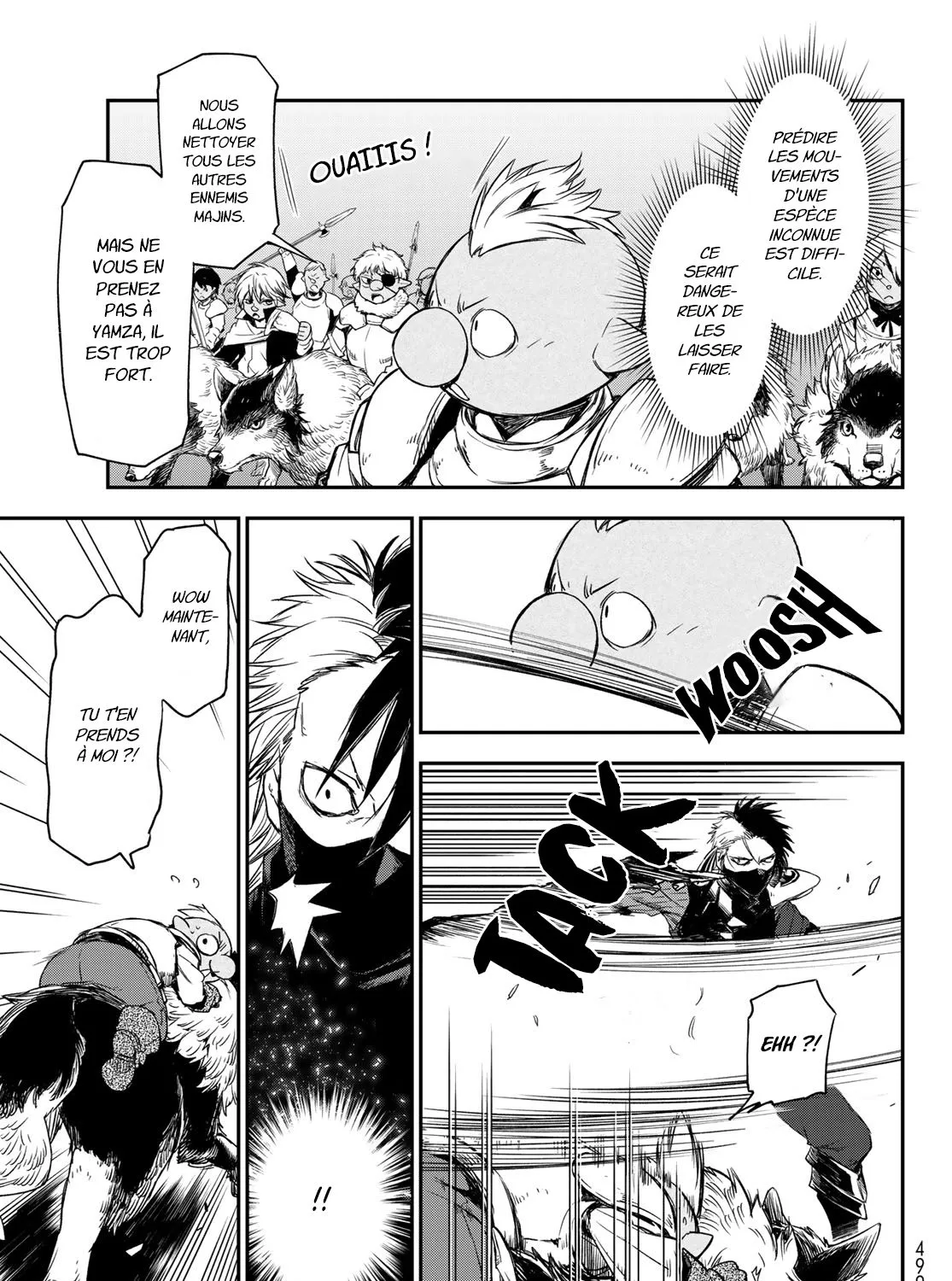 Tensei Shitara Slime Datta Ken - 80 - 65d6349022732.webp