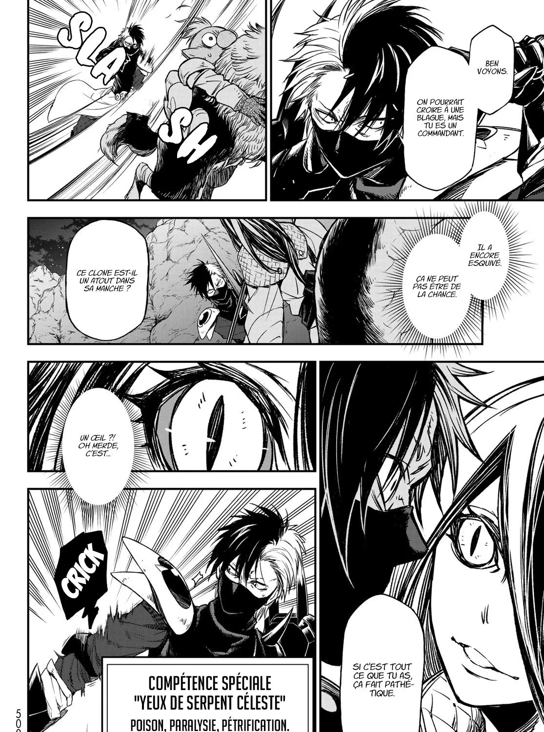 Tensei Shitara Slime Datta Ken - 80 - 65d63490685aa.webp