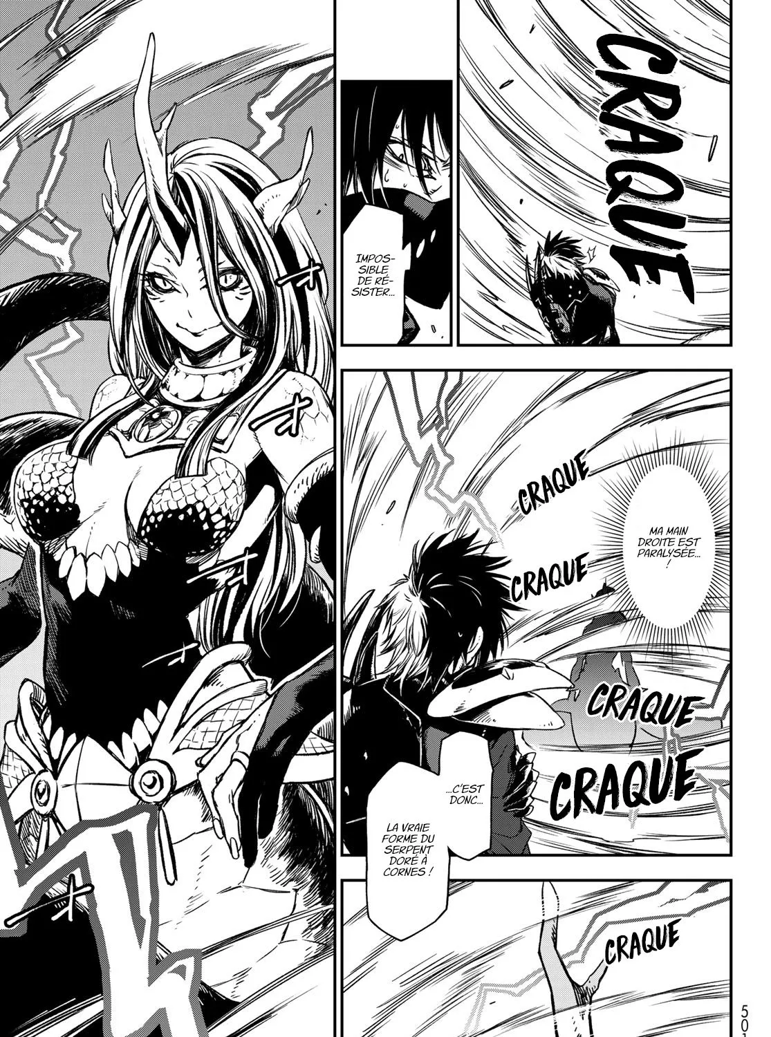 Tensei Shitara Slime Datta Ken - 80 - 65d63490ad395.webp