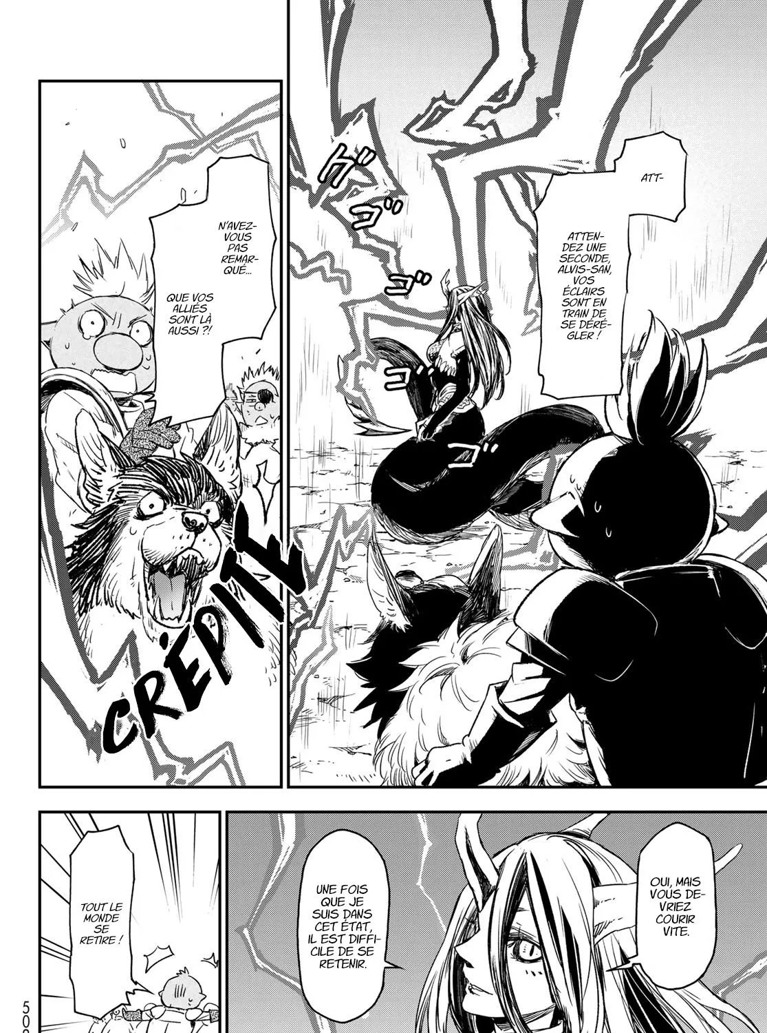 Tensei Shitara Slime Datta Ken - 80 - 65d6349100a35.webp