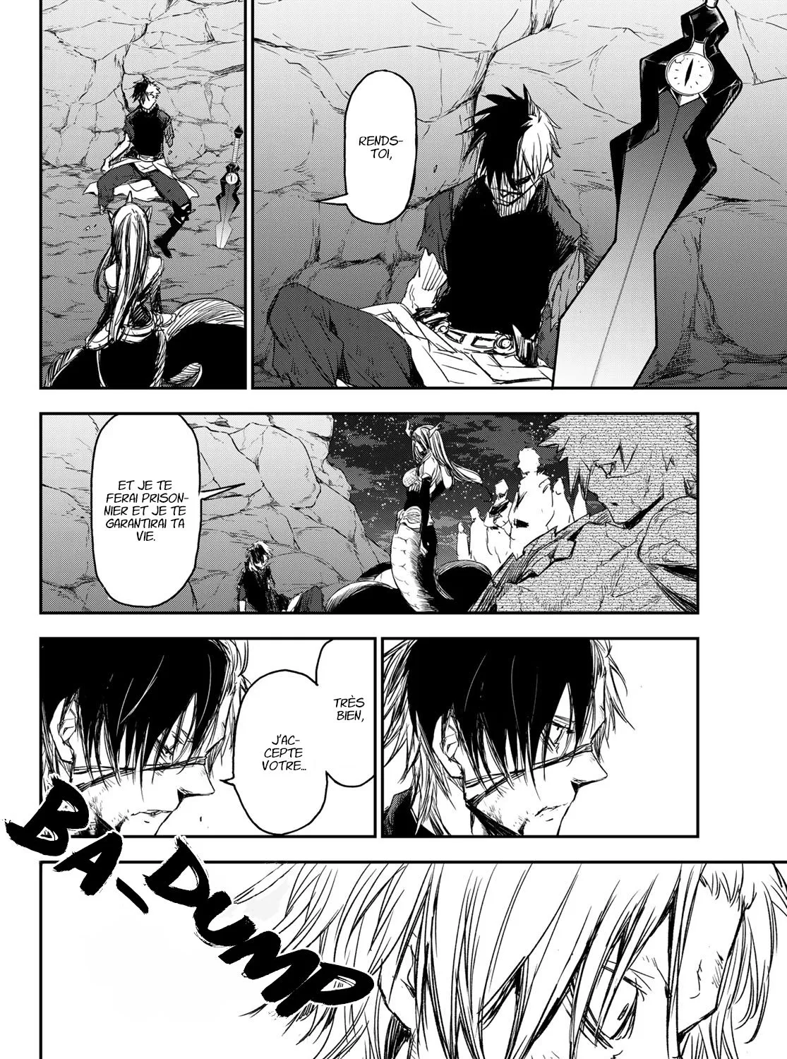 Tensei Shitara Slime Datta Ken - 80 - 65d6349188cbd.webp