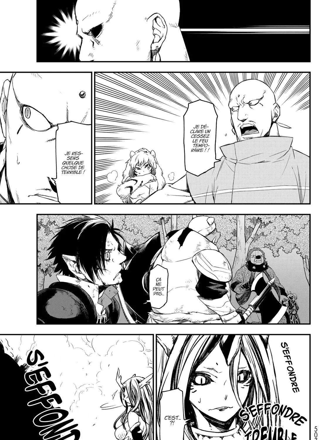 Tensei Shitara Slime Datta Ken - 80 - 65d6349248ef9.webp