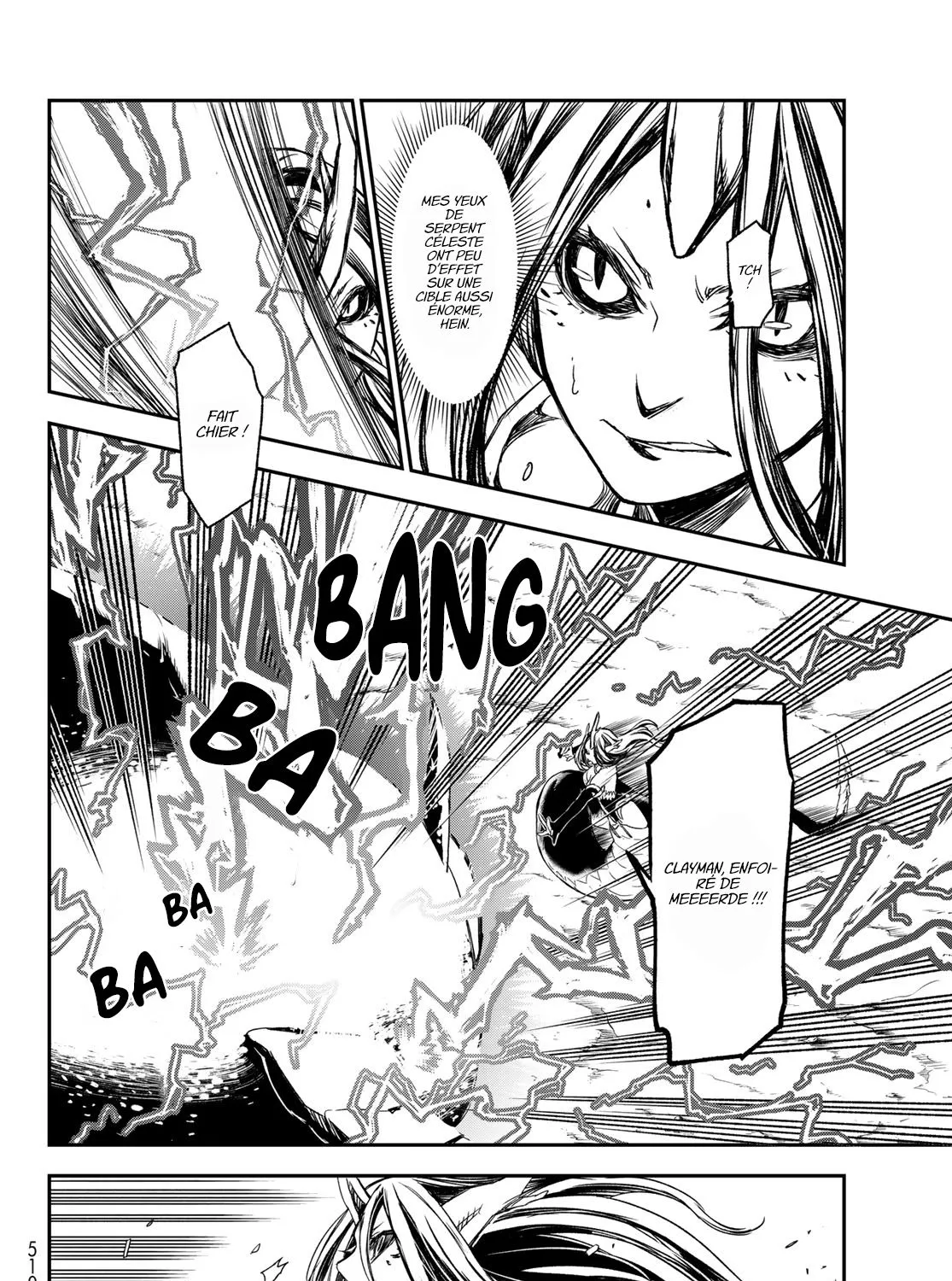 Tensei Shitara Slime Datta Ken - 80 - 65d63493367df.webp