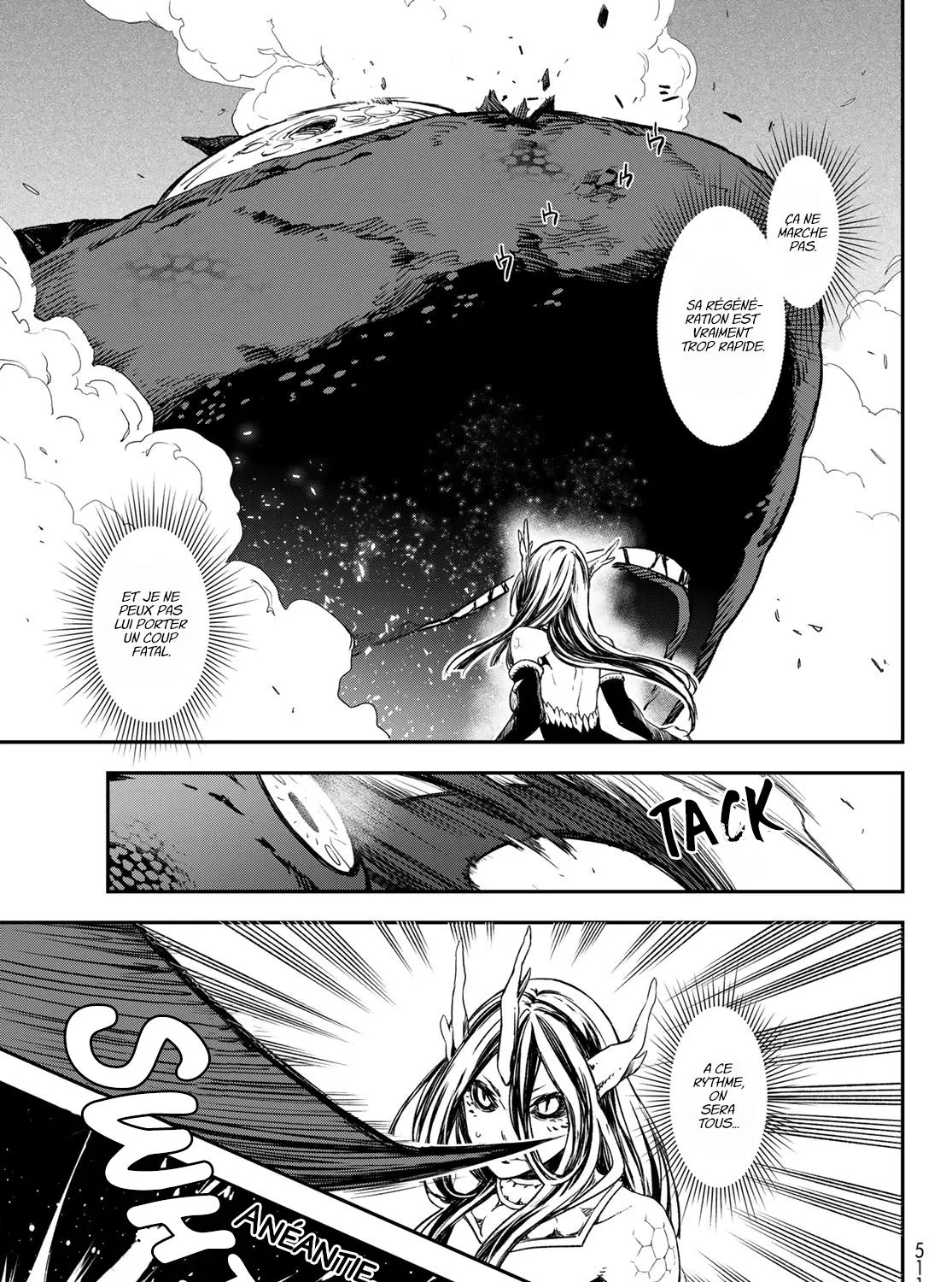 Tensei Shitara Slime Datta Ken - 80 - 65d634937f7ab.webp