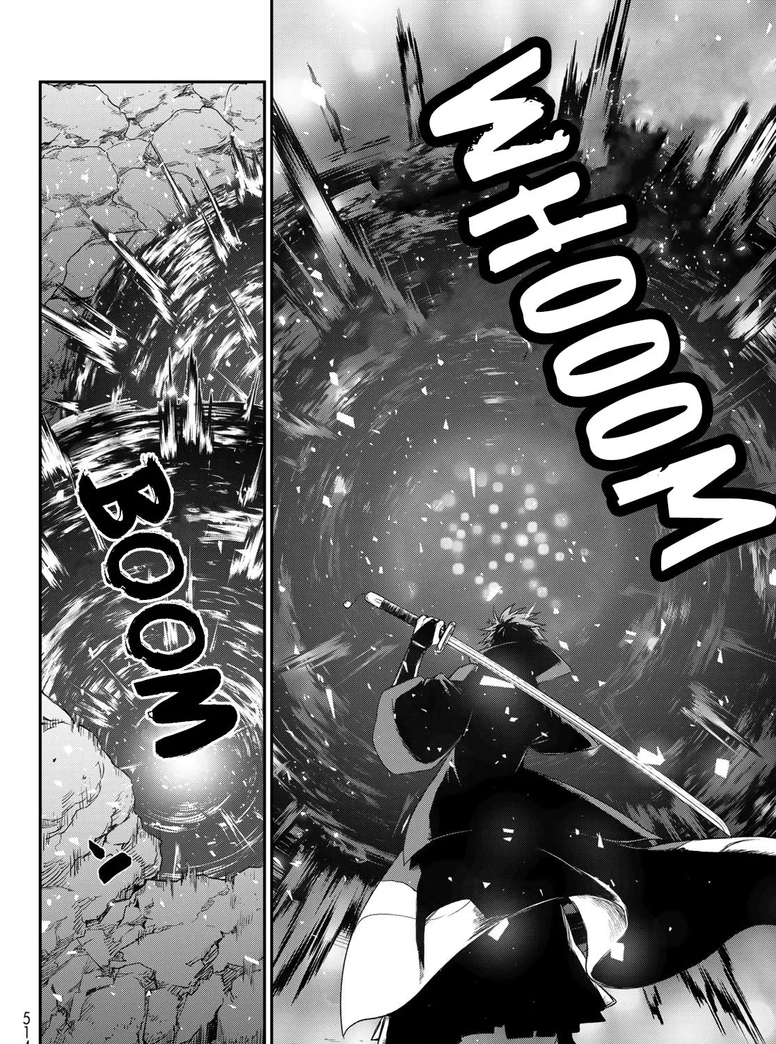 Tensei Shitara Slime Datta Ken - 80 - 65d634946bef5.webp