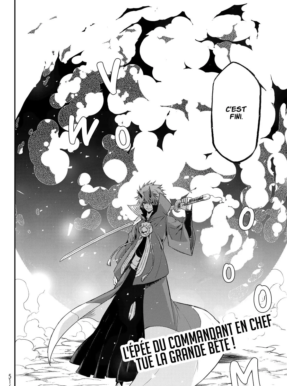 Tensei Shitara Slime Datta Ken - 80 - 65d6349503fca.webp