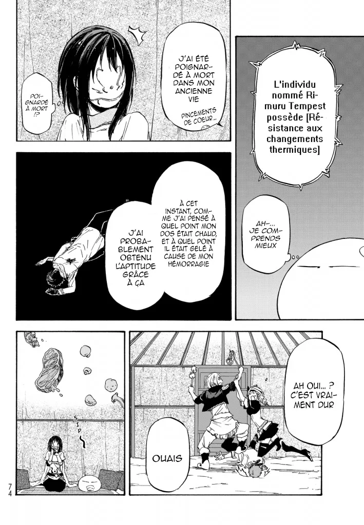 Tensei Shitara Slime Datta Ken - 9 - 65d3c75bd316b.webp