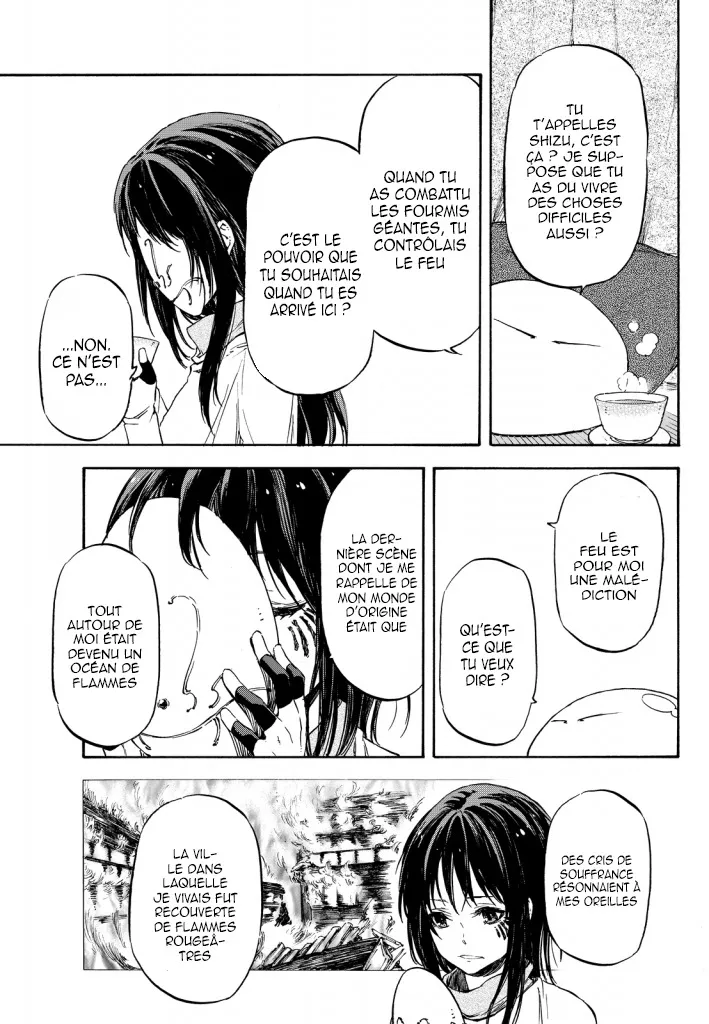 Tensei Shitara Slime Datta Ken - 9 - 65d3c75bf278a.webp
