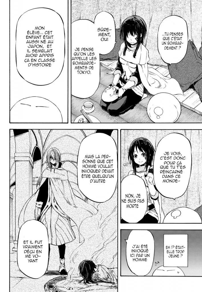 Tensei Shitara Slime Datta Ken - 9 - 65d3c75c23577.webp
