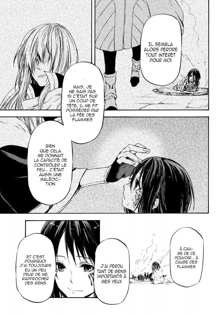 Tensei Shitara Slime Datta Ken - 9 - 65d3c75c460d1.webp