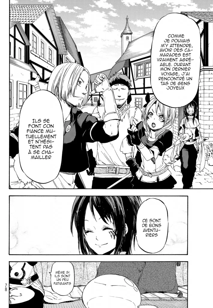 Tensei Shitara Slime Datta Ken - 9 - 65d3c75c6a2fd.webp
