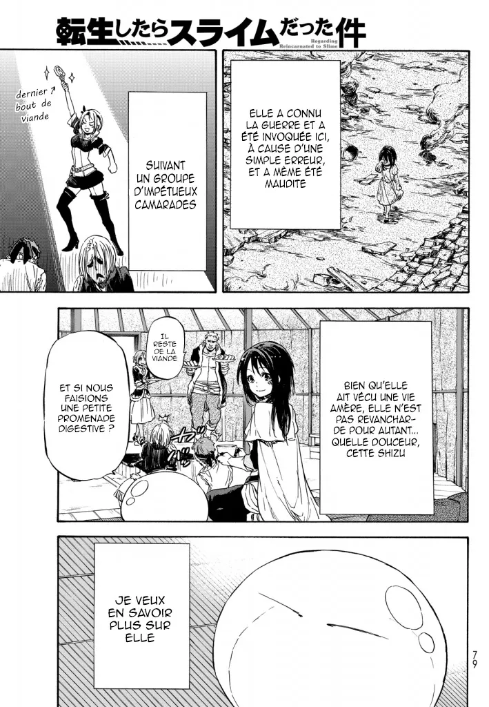 Tensei Shitara Slime Datta Ken - 9 - 65d3c75c940e2.webp