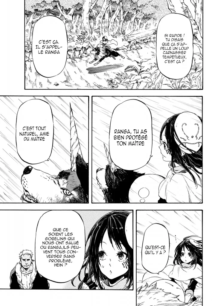 Tensei Shitara Slime Datta Ken - 9 - 65d3c75cdd6a3.webp