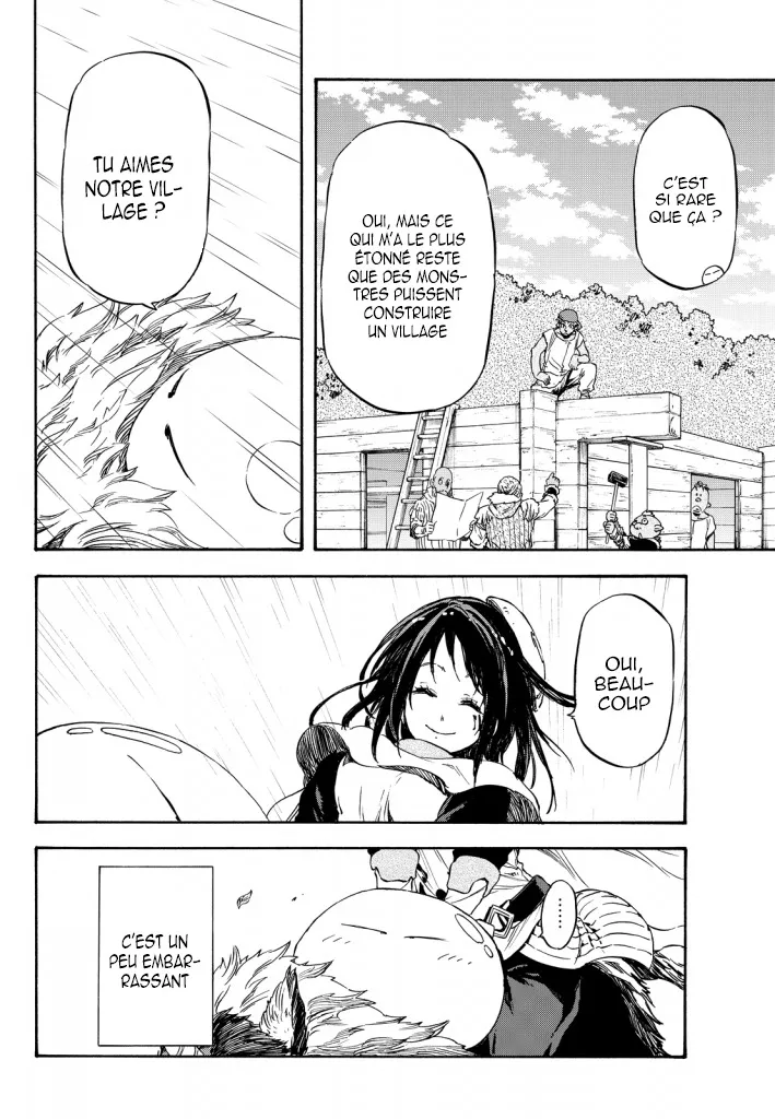 Tensei Shitara Slime Datta Ken - 9 - 65d3c75d08560.webp