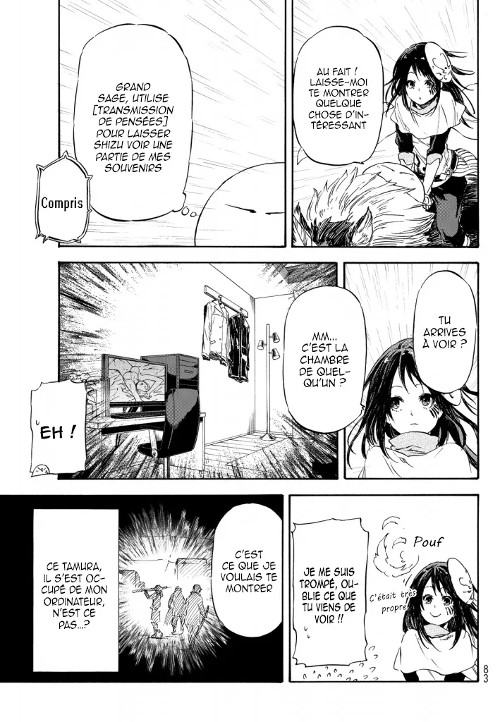 Tensei Shitara Slime Datta Ken - 9 - 65d3c75d2678b.webp