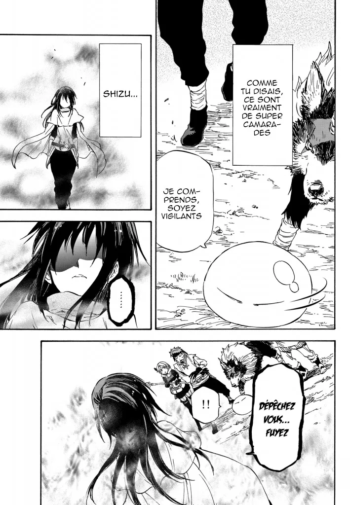 Tensei Shitara Slime Datta Ken - 9 - 65d3c75f3179c.webp