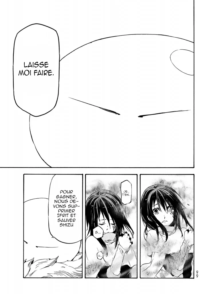 Tensei Shitara Slime Datta Ken - 9 - 65d3c75f72725.webp