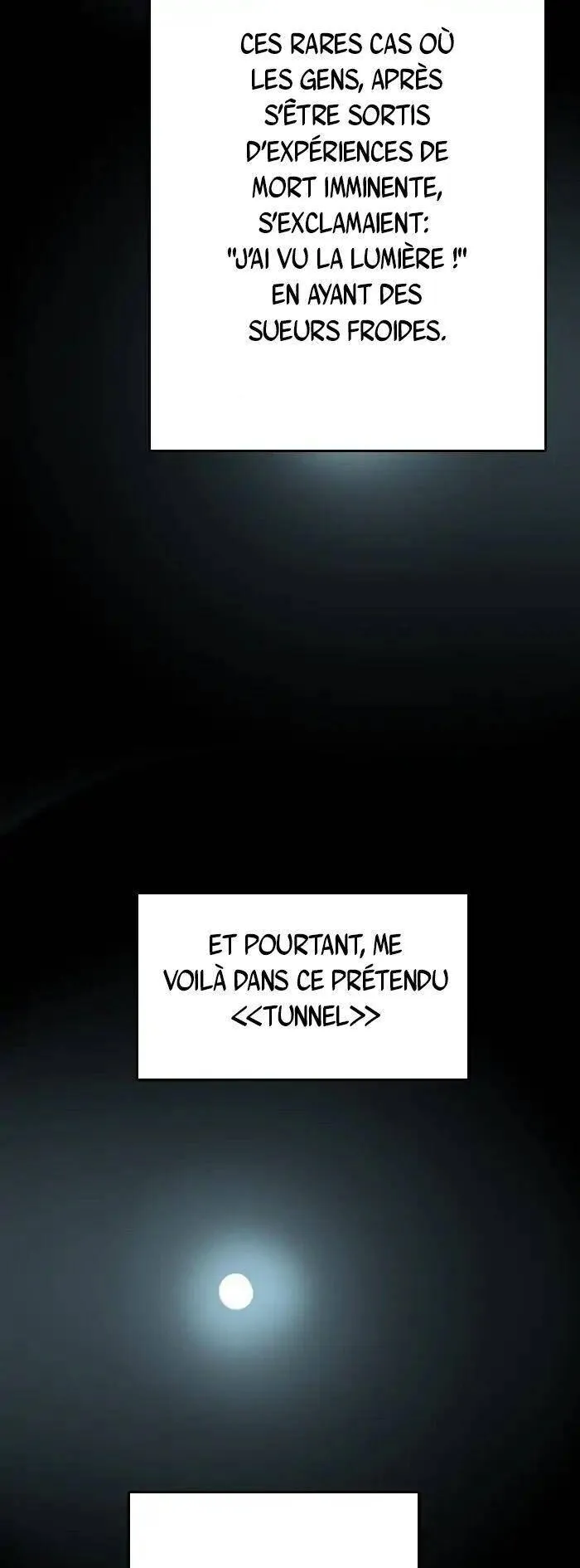 The Beginning After the End - 1 - 67b1e9776f3a5.webp