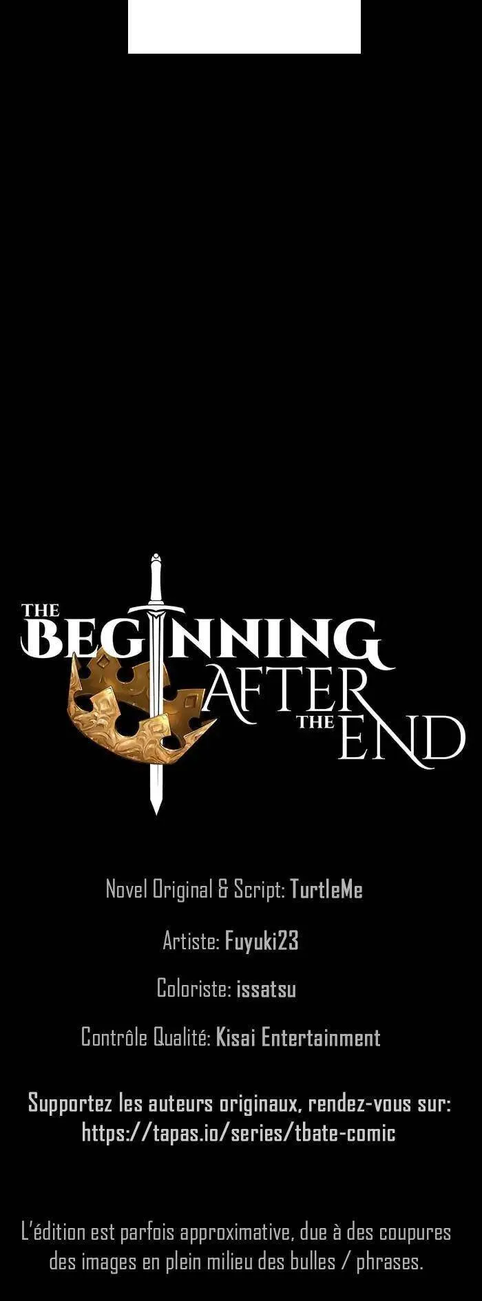 The Beginning After the End - 1 - 67b1e978e4ecd.webp