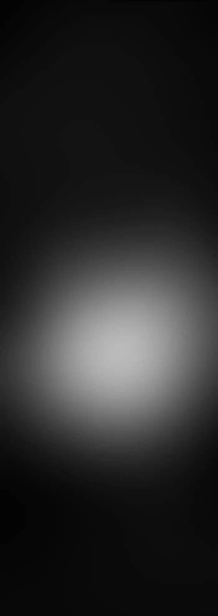 The Beginning After the End - 1 - 67b1e9794c806.webp