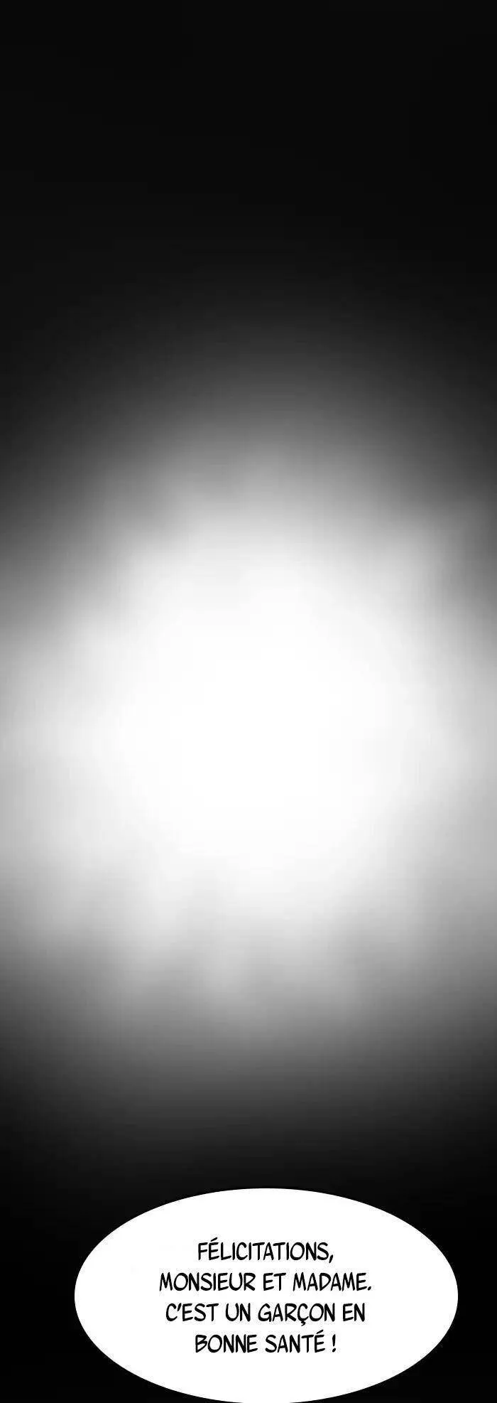 The Beginning After the End - 1 - 67b1e97975cac.webp