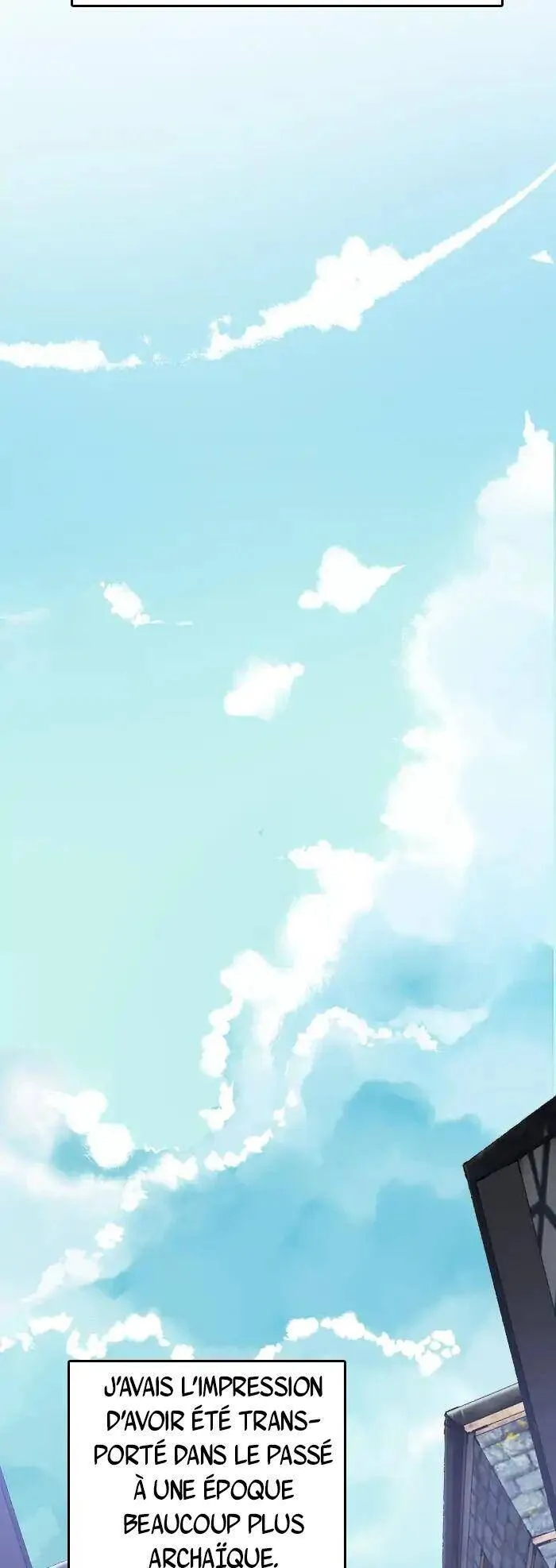 The Beginning After the End - 1 - 67b1e97d12828.webp