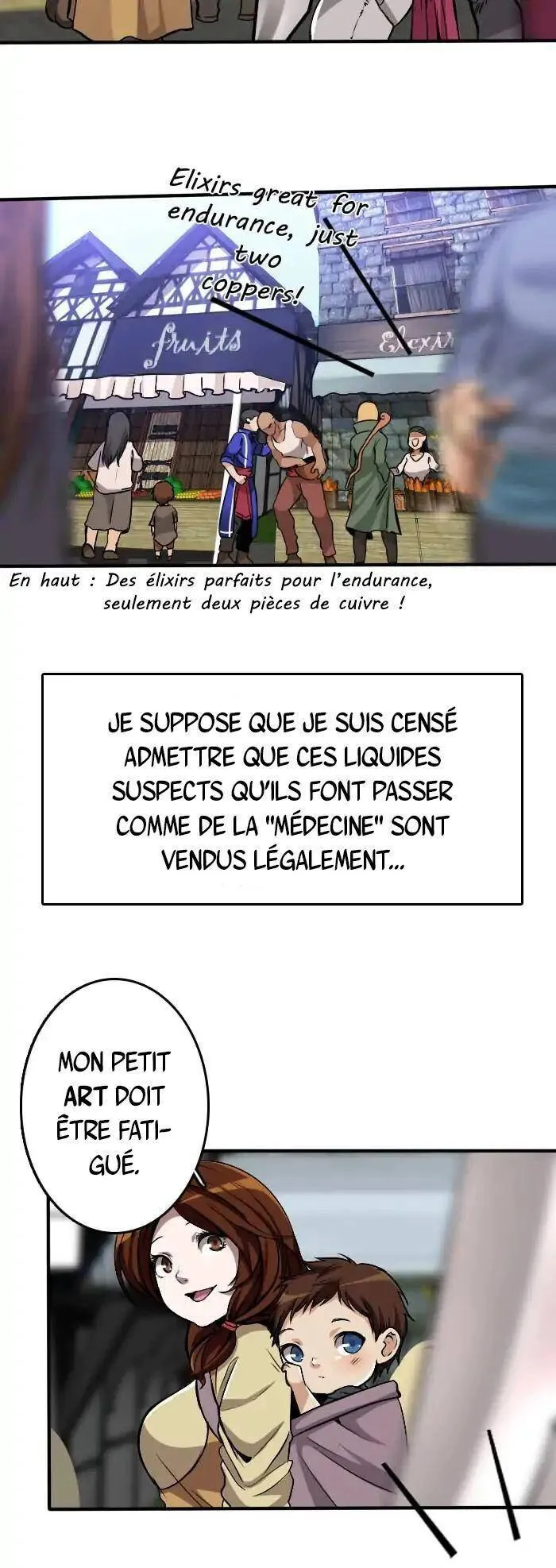 The Beginning After the End - 1 - 67b1e97dd8e01.webp