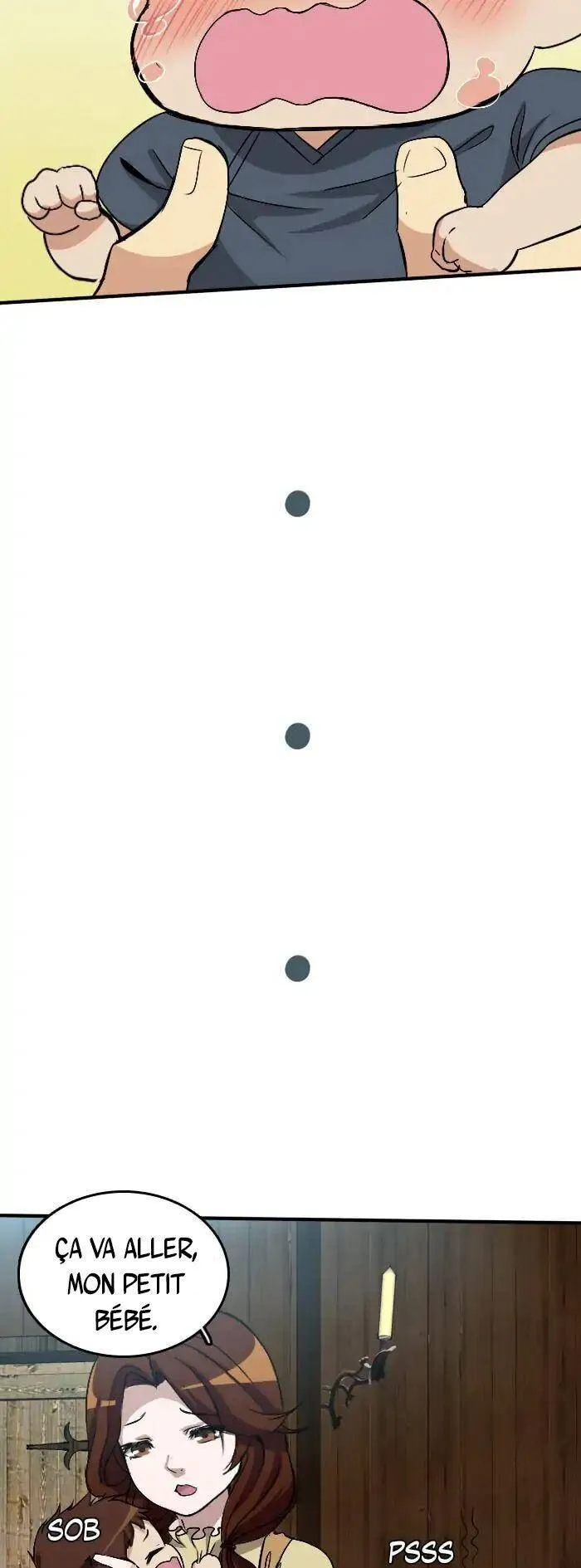 The Beginning After the End - 1 - 67b1e9803493a.webp
