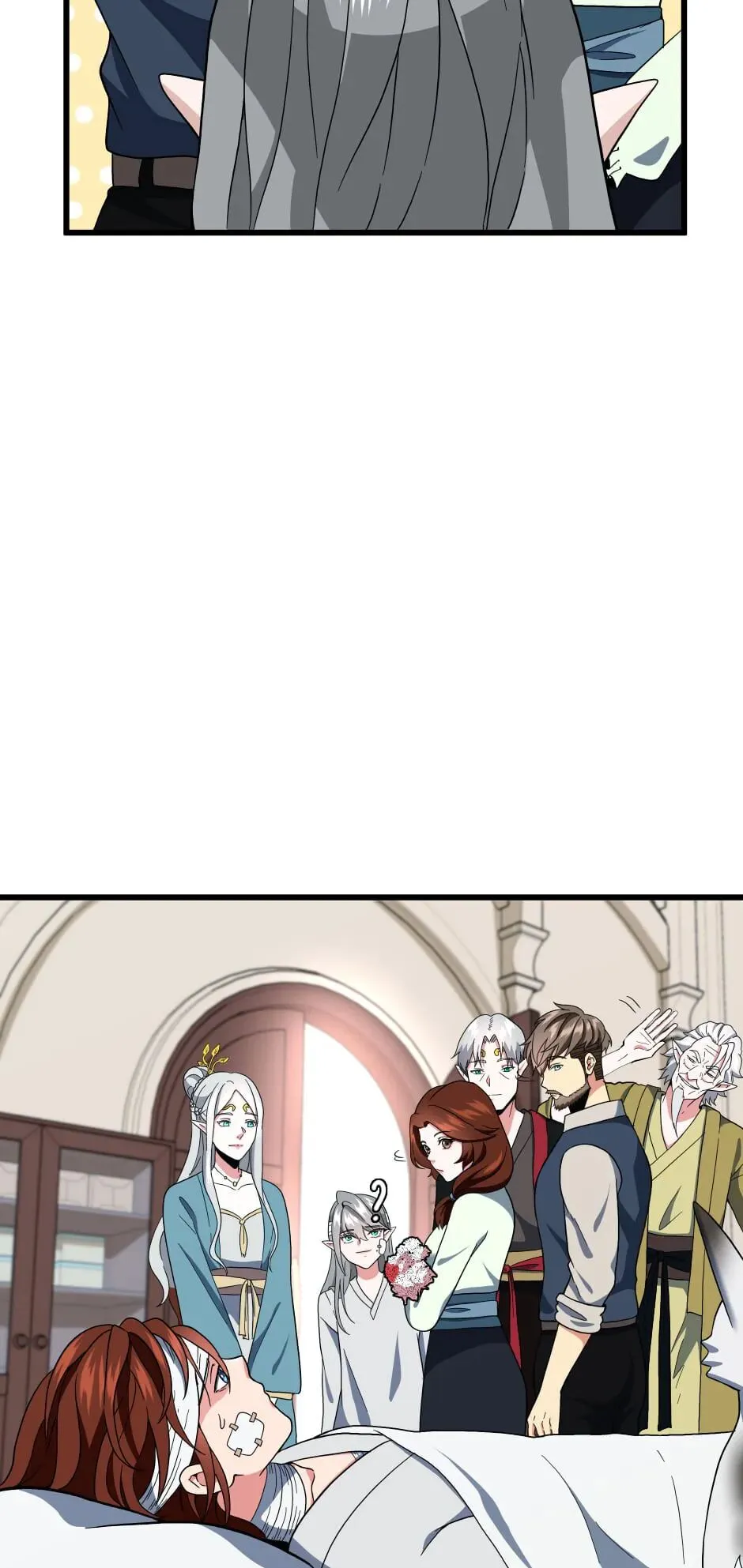 The Beginning After the End - 101 - 67b1e9b232a59.webp