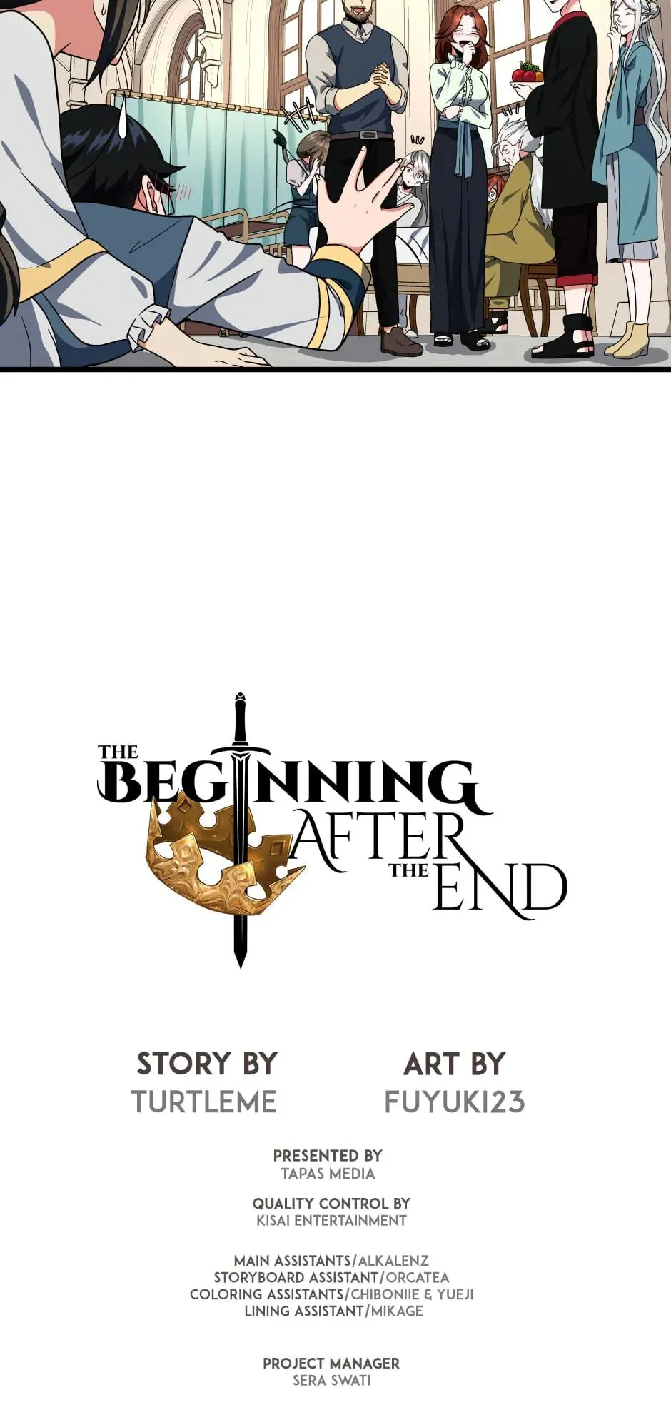 The Beginning After the End - 101 - 67b1e9b9a3d34.webp