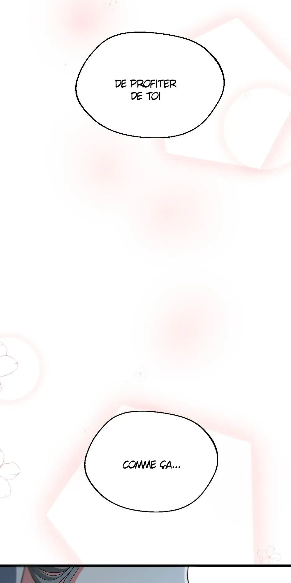 The Beginning After the End - 101 - 67b1e9c0c1f55.webp