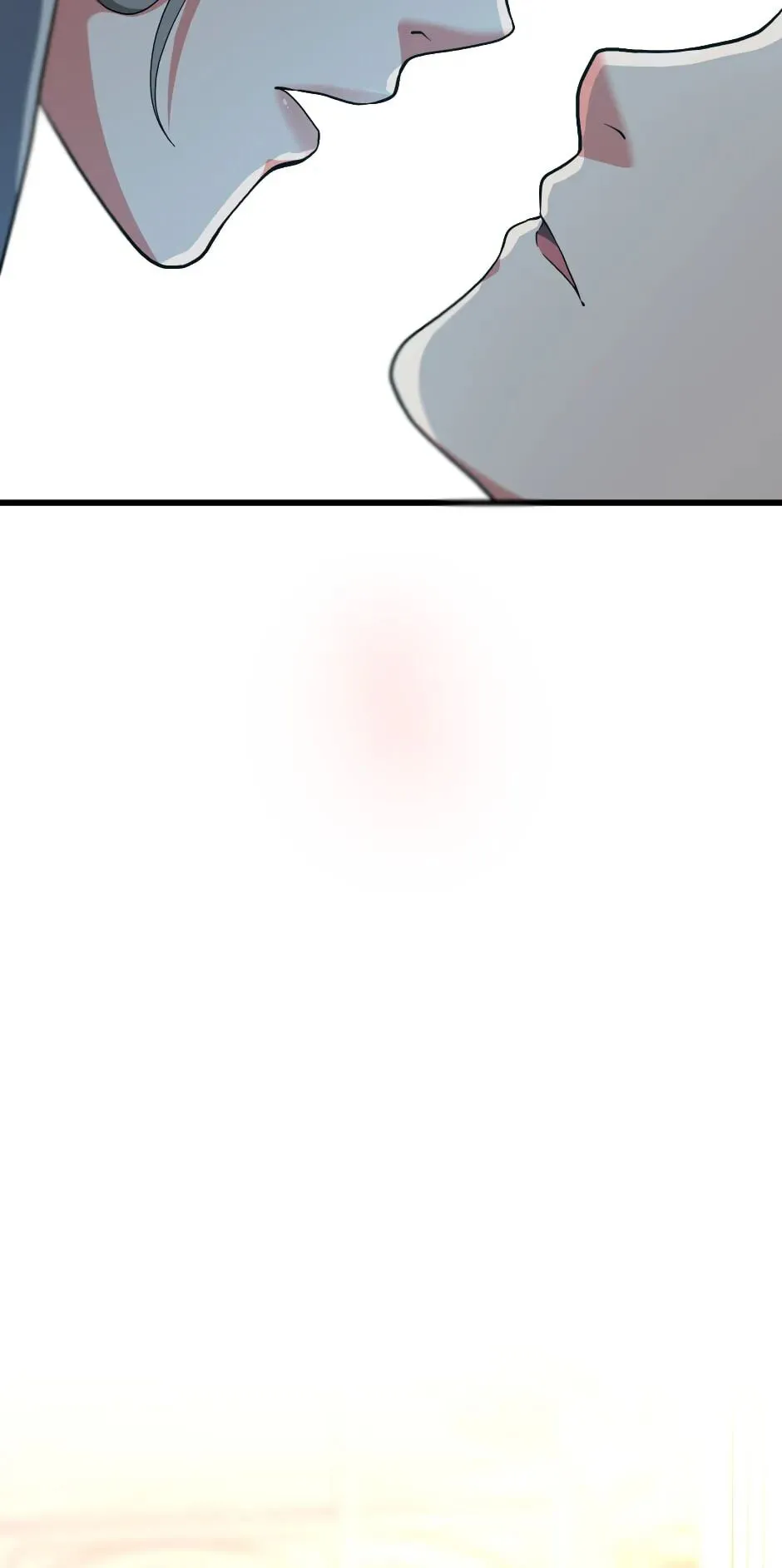 The Beginning After the End - 101 - 67b1e9c102a20.webp