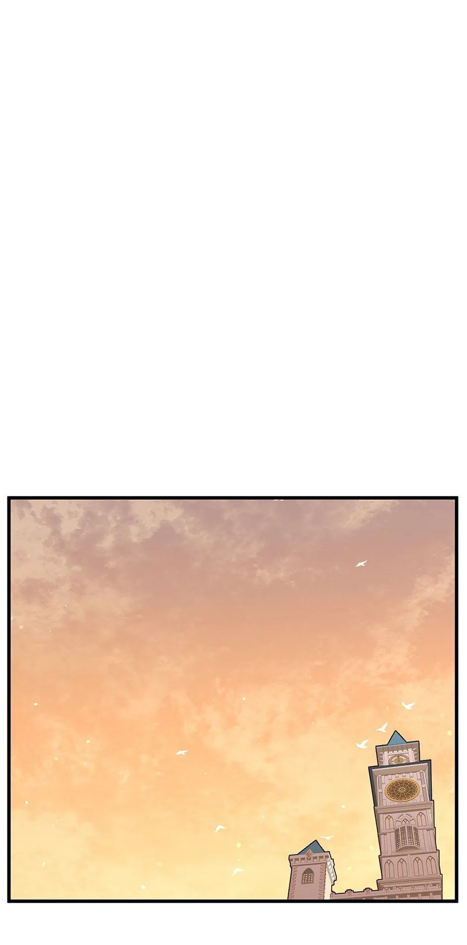 The Beginning After the End - 102 - 67b1e9c222fcf.webp
