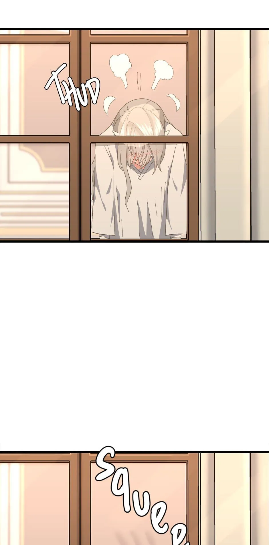 The Beginning After the End - 102 - 67b1e9c518537.webp
