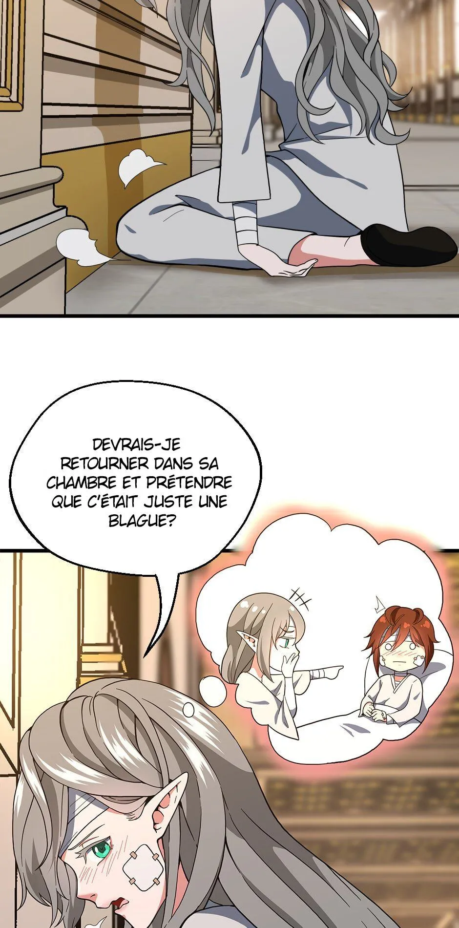 The Beginning After the End - 102 - 67b1e9c5a237a.webp