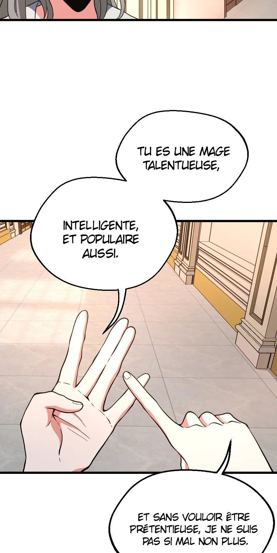 The Beginning After the End - 102 - 67b1e9c7484ac.webp
