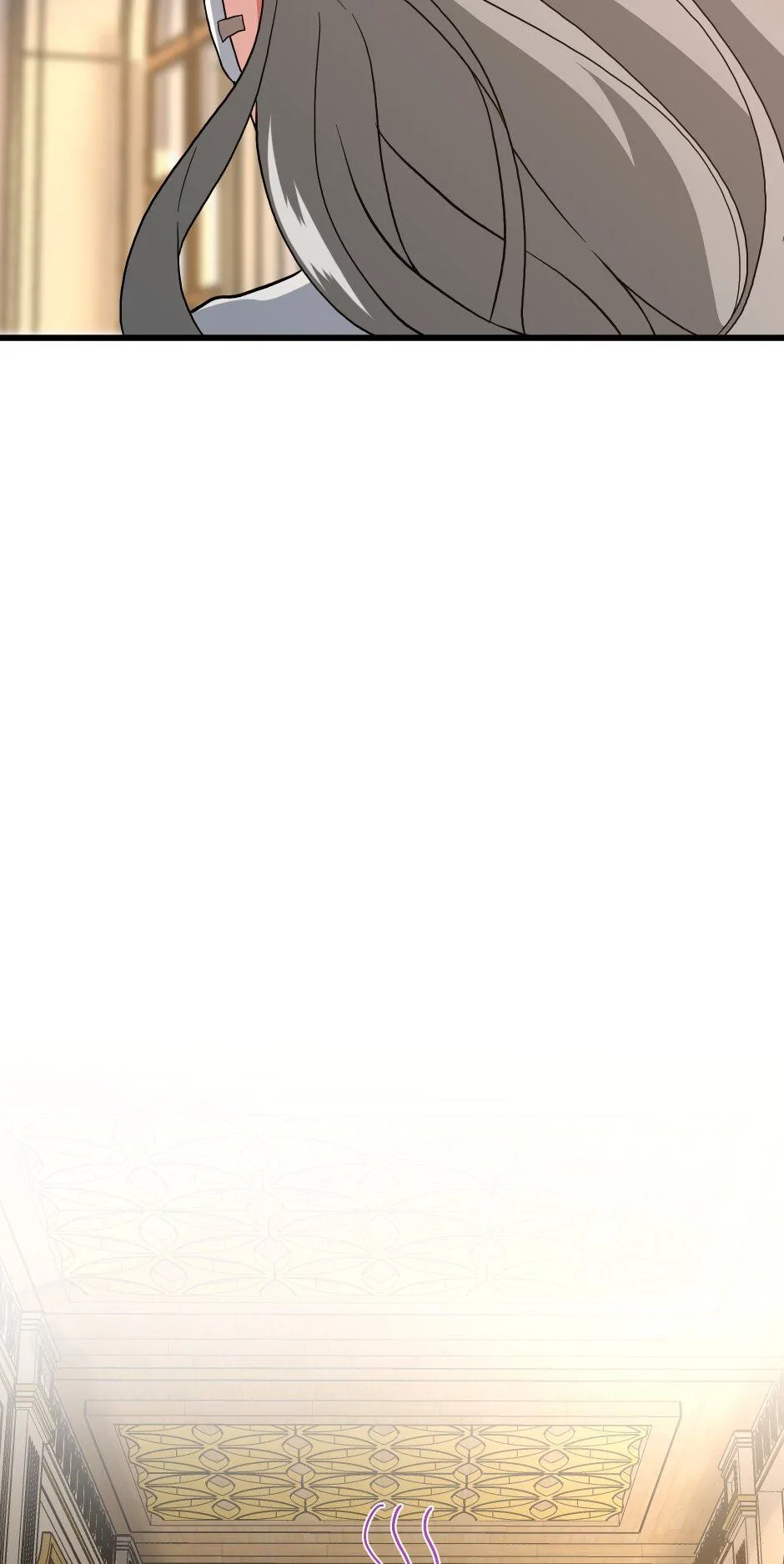 The Beginning After the End - 102 - 67b1e9c81a339.webp