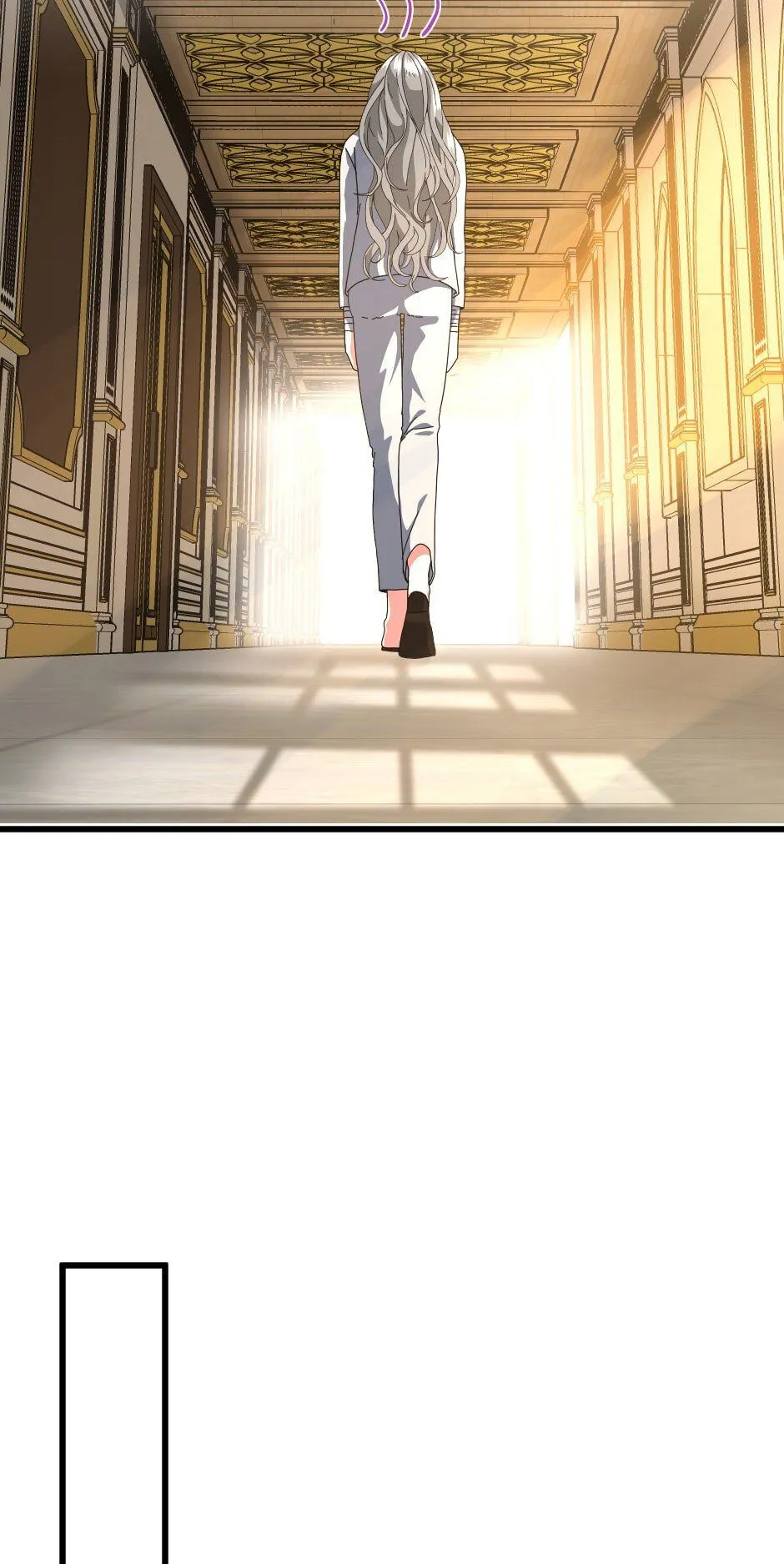 The Beginning After the End - 102 - 67b1e9c86d238.webp