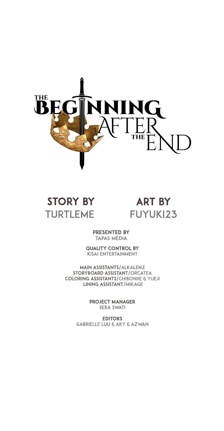 The Beginning After the End - 102 - 67b1e9cb6e474.webp