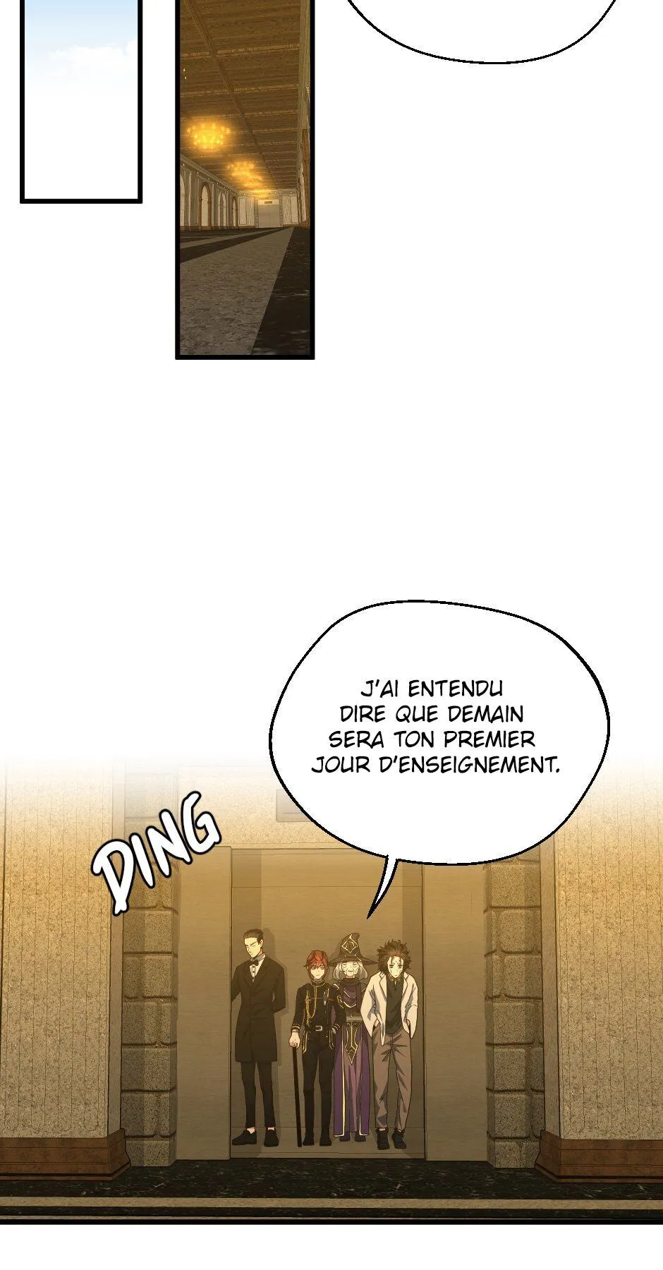 The Beginning After the End - 102 - 67b1e9ccc35b8.webp