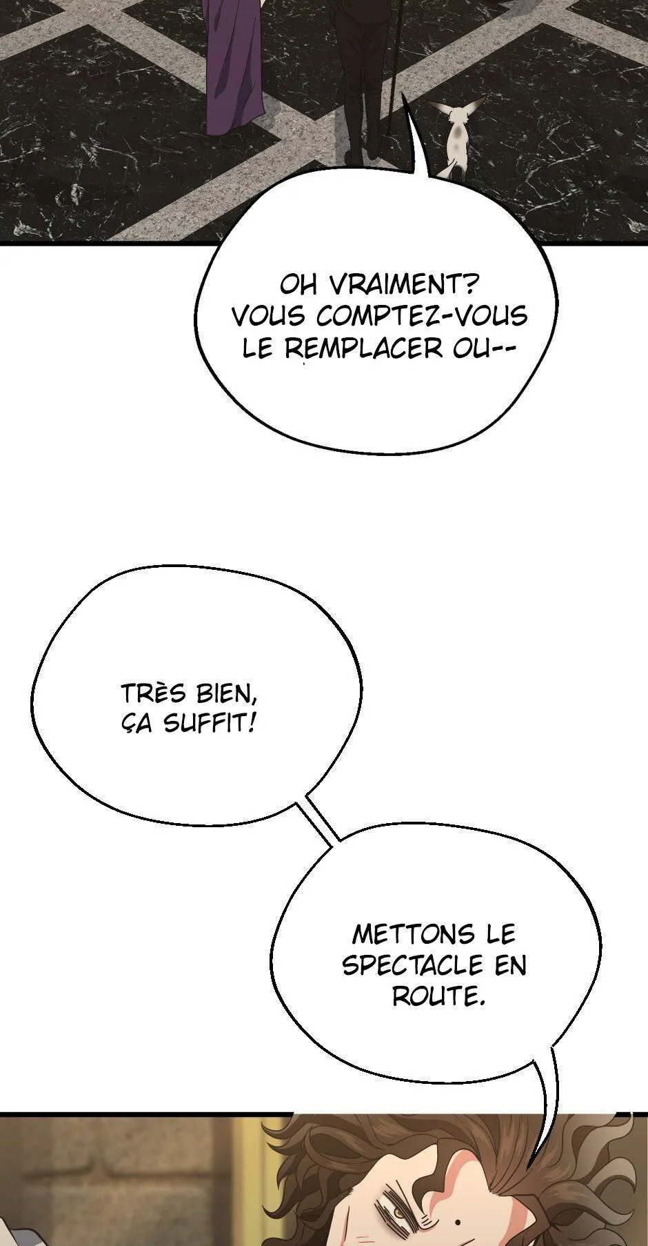 The Beginning After the End - 102 - 67b1e9ce95c03.webp