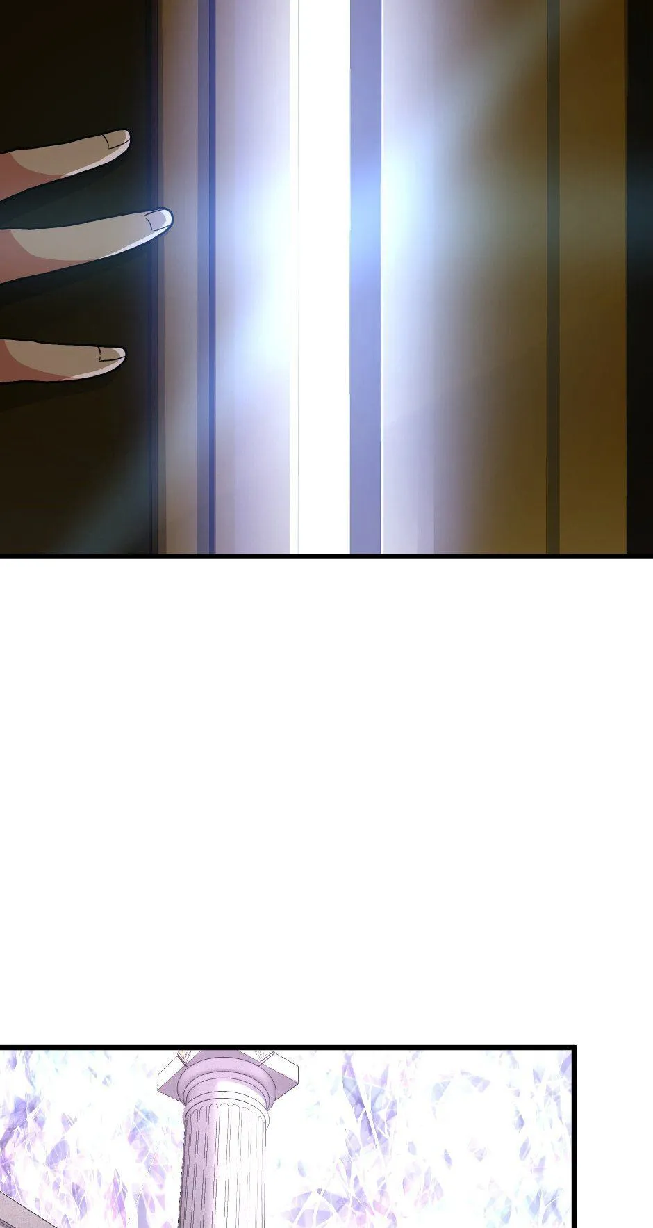 The Beginning After the End - 102 - 67b1e9d01d98a.webp