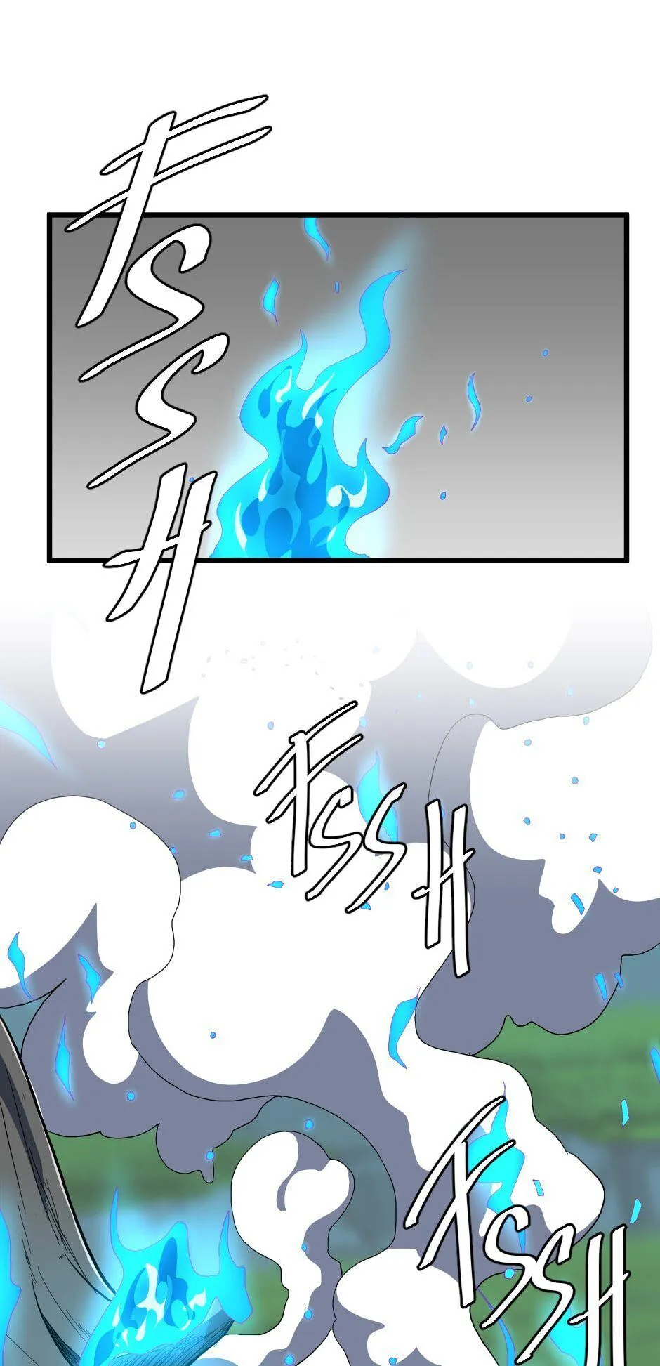 The Beginning After the End - 102 - 67b1e9d3a50d9.webp