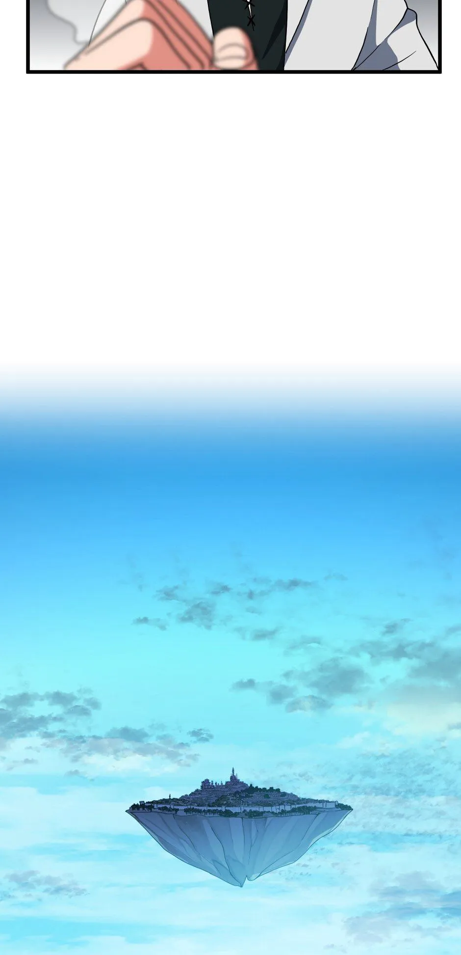 The Beginning After the End - 102 - 67b1e9d51a933.webp