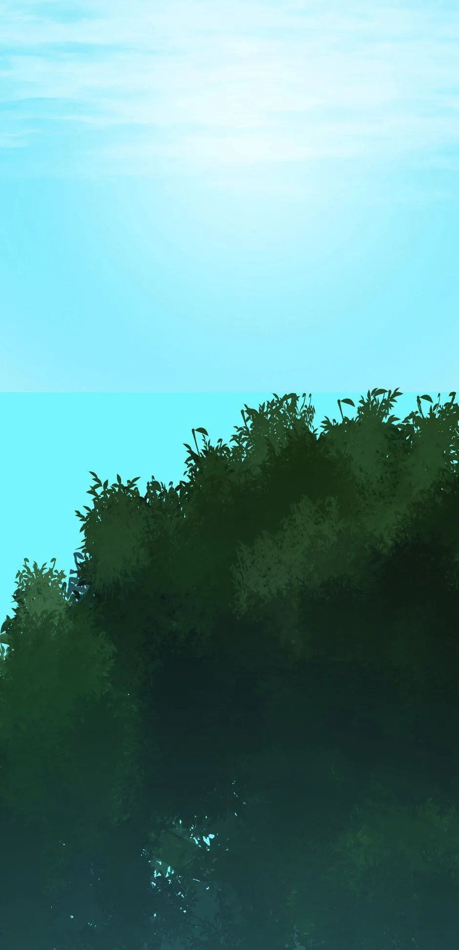 The Beginning After the End - 102 - 67b1e9d5673c3.webp