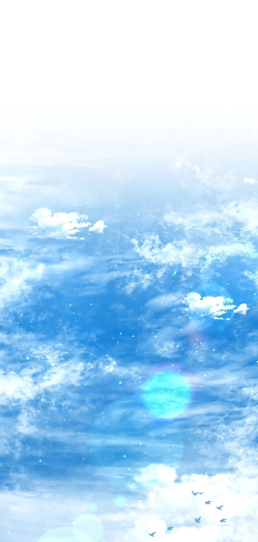 The Beginning After the End - 103 - 67b1e9e18cebc.webp