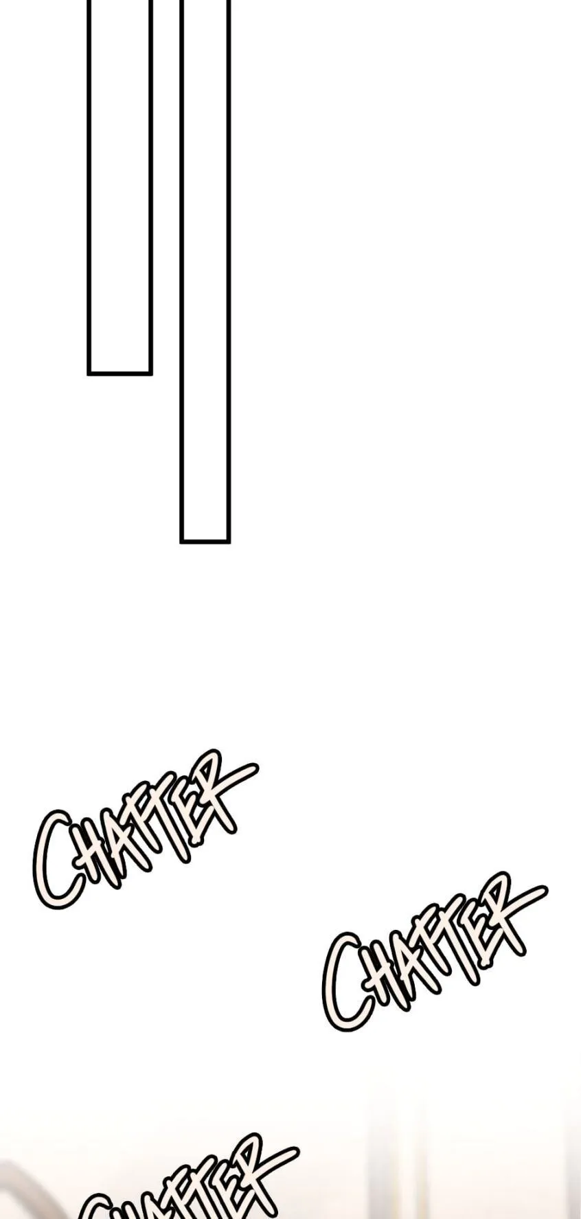 The Beginning After the End - 103 - 67b1e9e3d9f54.webp