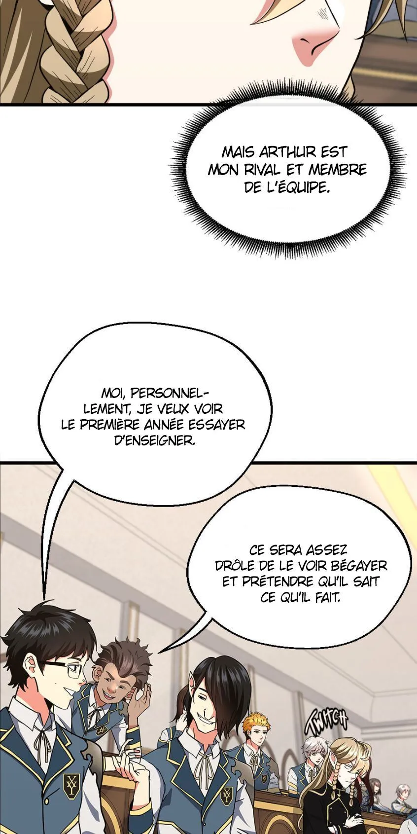 The Beginning After the End - 103 - 67b1e9e49f810.webp