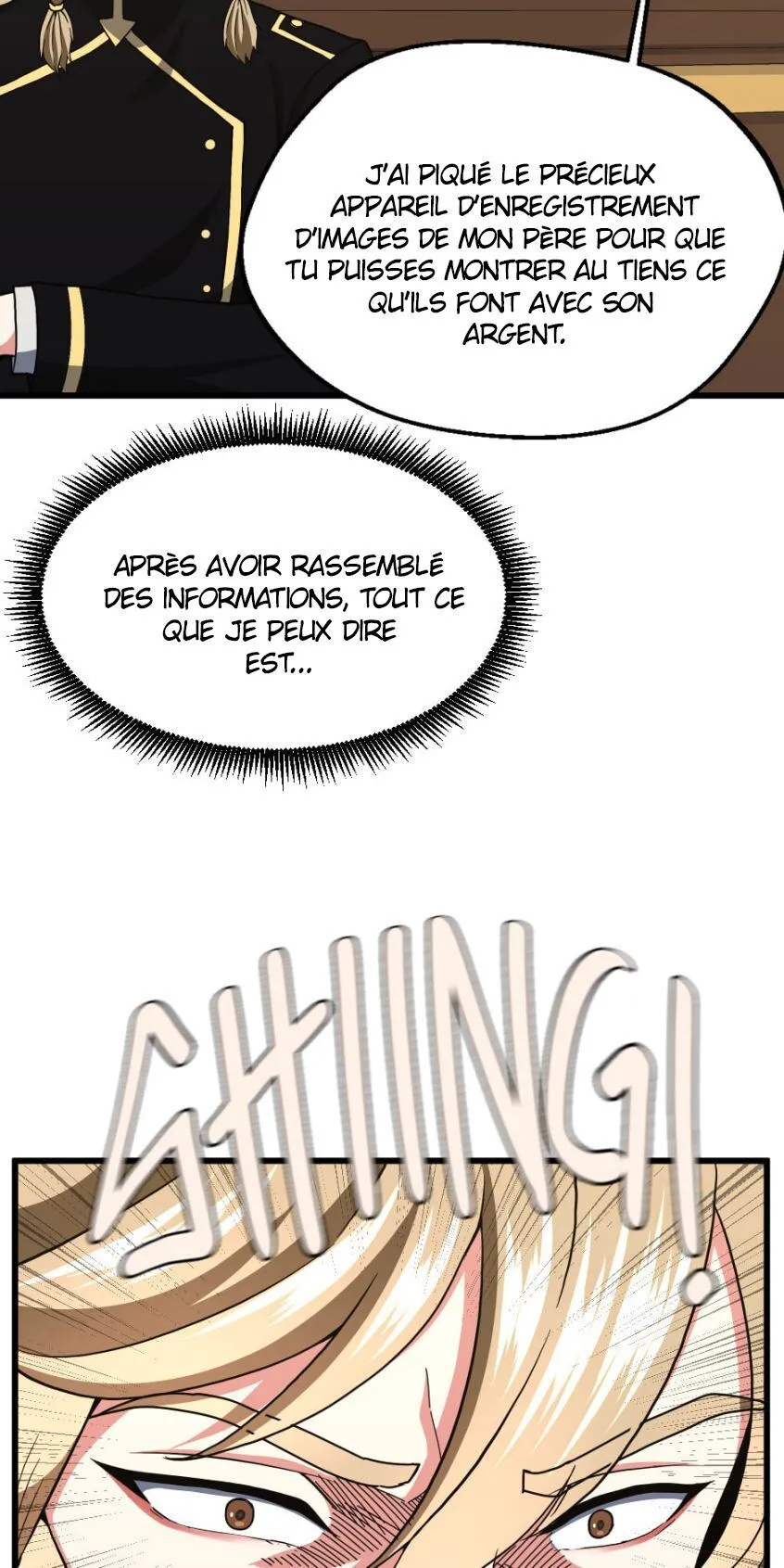 The Beginning After the End - 103 - 67b1e9e525fd4.webp
